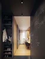 Puto Serisi | MS 613 Sıva Üstü - Görsel 2