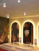 Puto Serisi | MS 614 Sıva Üstü - Görsel 2