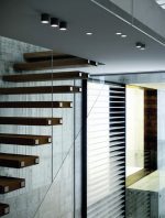 Puto Serisi | MS 615 Sıva Üstü - Görsel 3