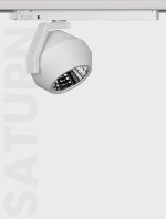 Satürn Serisi | MR 502 - Görsel 2