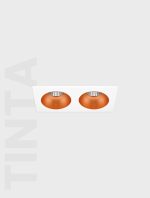 Tinta Serisi | MD 616-2 Sıva Altı - Görsel 2