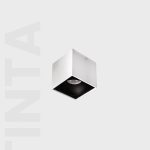 Tinta Serisi | MS 616-1 Sıva Üstü