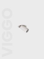 Viggo Serisi | MD 900-60 Sıva Altı - Görsel 2