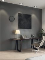 Viggo Serisi | MD 900-85 Sıva Altı - Görsel 2