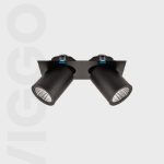 Viggo Serisi | MD 901-2-85 Sıva Altı