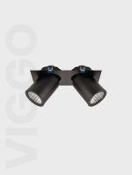 Viggo Serisi | MD 901-2-85 Sıva Altı