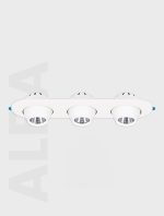 Alba Serisi | MD 122-3-60 Sıva Altı