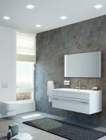 Ava Serisi | MD 130-60 Sıva Altı - Görsel 4