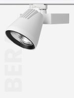 Bera Serisi | MR 1040 - Görsel 2