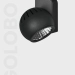 Golobo Serisi | MR 301