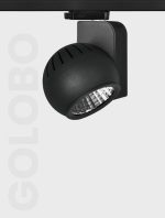 Golobo Serisi | MR 301