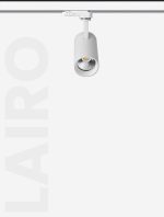 Lairo Serisi | MR 1050-60 - Görsel 2