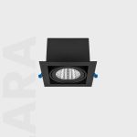 Lara Serisi | MD 110-1-118 Sıva Altı