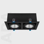 Lara Serisi | MD 110-2-118 Sıva Altı