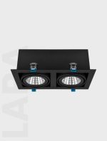 Lara Serisi | MD 110-2-118 Sıva Altı