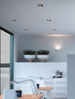 Lara Serisi | MD 110-2-60 Sıva Altı - Görsel 3