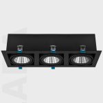 Lara Serisi | MD 110-3-118 Sıva Altı