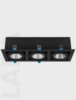 Lara Serisi | MD 110-3-118 Sıva Altı