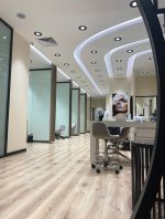 Linda Serisi | MD 102-1-118 Sıva Altı - Görsel 3