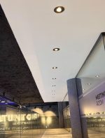 Linda Serisi | MD 102-1-60 Sıva Altı - Görsel 3