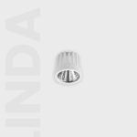 Linda Serisi | MD 103 Sıva Altı