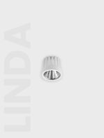 Linda Serisi | MD 103 Sıva Altı