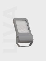 Liva Serisi | MO 200 Dış Mekan Led Projektör