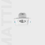 Mattia Serisi | MD 119-1-85 Sıva Altı