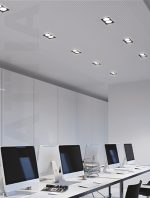 Mattia Serisi | MD 119-2-118 Sıva Altı - Görsel 4