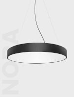 Nora Serisi | MS 503-500 Sıva Üstü Sarkıt ve Lineer