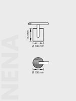 Nena Serisi | MR 802-100 - Görsel 2