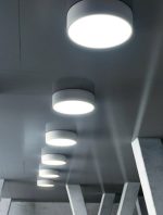 Nora Serisi | MS 500-2 Sıva Üstü - Görsel 3