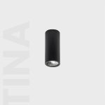 Tina Serisi | MS 605-60 Sıva Üstü