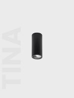 Tina Serisi | MS 605-60 Sıva Üstü