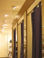 Pana Serisi | MD 122-100 Sıva Altı - Görsel 4