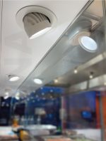 Pana Serisi | MD 122-118 Sıva Altı - Görsel 4