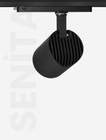 Senita Serisi | MR 1030-85 - Görsel 2