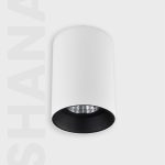 Shana Serisi | MS 1000-118 Sıva Üstü