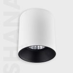 Shana Serisi | MS 1000-150 Sıva Üstü