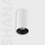 Shana Serisi | MS 1000-85 Sıva Üstü