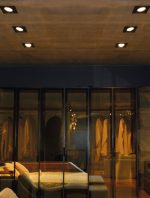 Tesca Serisi | MD 101-1-100 Sıva Altı - Görsel 4