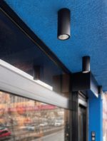 Tina Serisi | MS 605-100 Sıva Üstü - Görsel 3