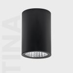 Tina Serisi | MS 605-118 Sıva Üstü