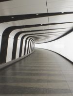 Tina Serisi | MS 605-85 Sıva Üstü - Görsel 3