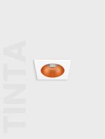 Tinta Serisi | MD 616-1 Sıva Altı - Görsel 2