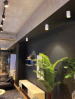 Tinta Serisi | MS 616-2 Sıva Üstü - Görsel 3