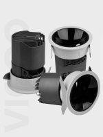 Viggo Serisi | MD 1000-100 Sıva Altı