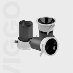 Viggo Serisi | MD 1000-60 Sıva Altı