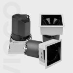 Viggo Serisi | MD 1001-85 Sıva Altı