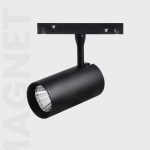 Magnet Serisi | MRM 100-55